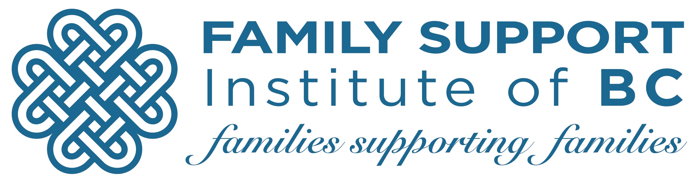 Family Support Institute of BC