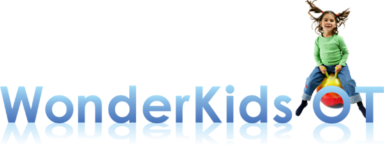 WonderKids OT