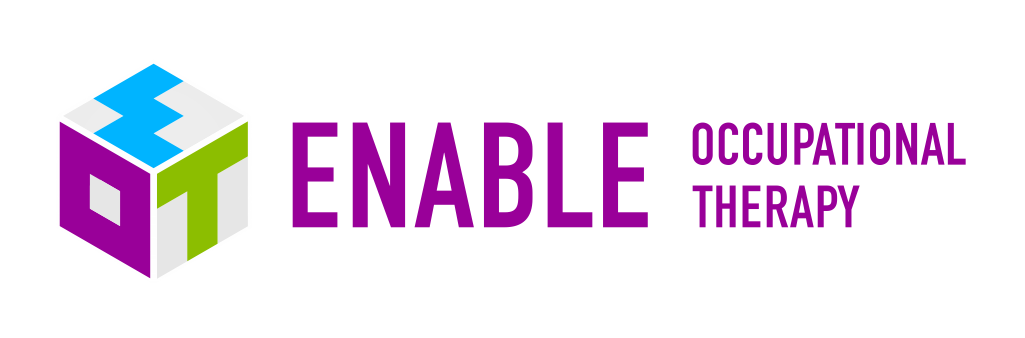 Enable OT