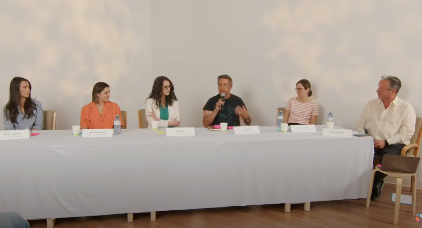 https://lightwelllearning.ca/wp-content/uploads/2023/05/Mental-Health-Panel-1.png
