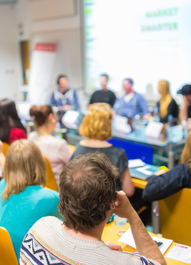 https://lightwelllearning.ca/wp-content/uploads/2023/05/workshop.png