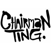 https://lightwelllearning.ca/wp-content/uploads/2023/06/Chairman-Ting.png