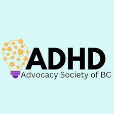 ADHD Advocacy Society of BC
