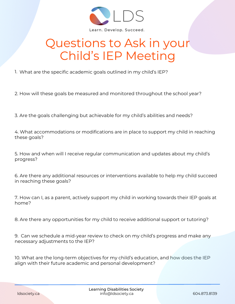 https://lightwelllearning.ca/wp-content/uploads/2023/09/Questions-IEP.png