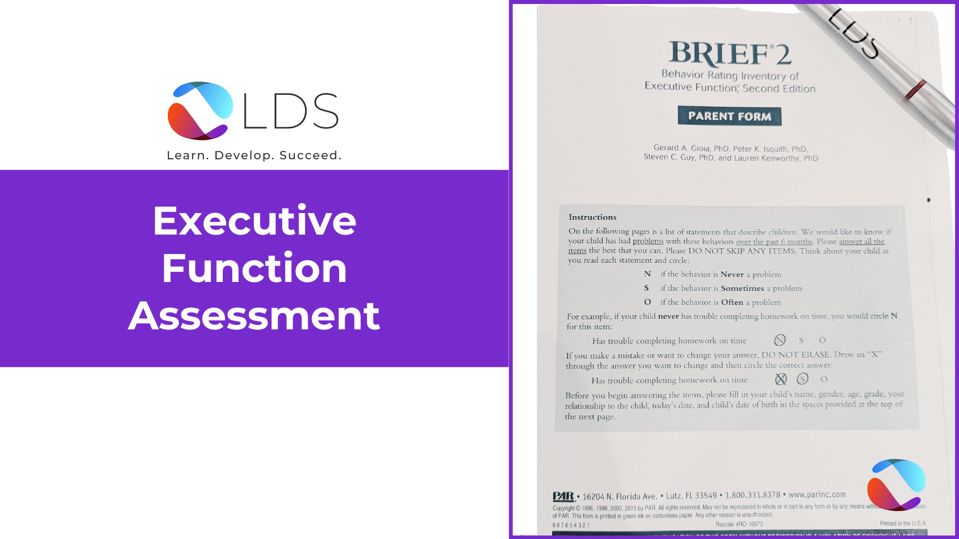 https://lightwelllearning.ca/wp-content/uploads/2023/09/Taking-the-Executive-Function-Assessment-1.png