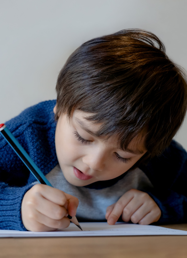 https://lightwelllearning.ca/wp-content/uploads/2023/09/Writing-assessments-1.png