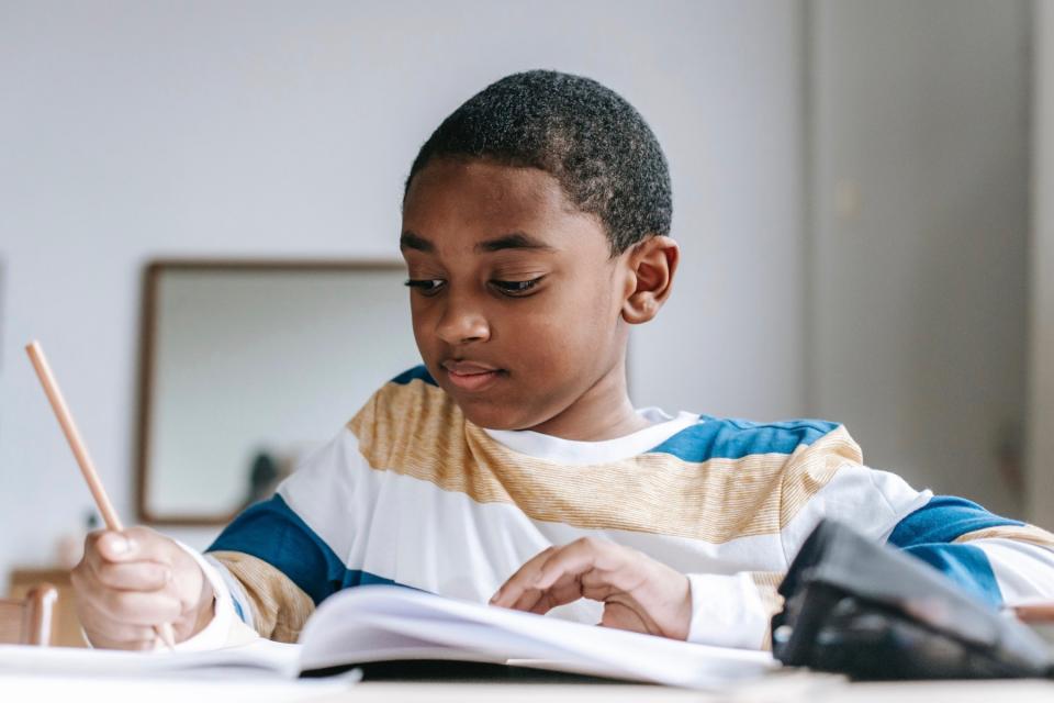 https://lightwelllearning.ca/wp-content/uploads/2023/09/blog-studying-2.jpg