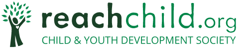 Reach Child