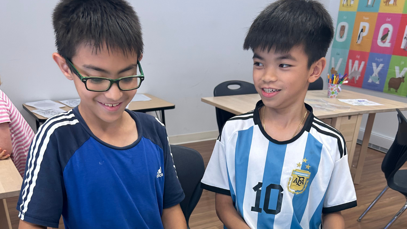 https://lightwelllearning.ca/wp-content/uploads/2023/12/2-boys-at-camp.png