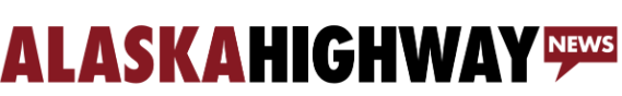 https://lightwelllearning.ca/wp-content/uploads/2024/01/AHN-logo.png