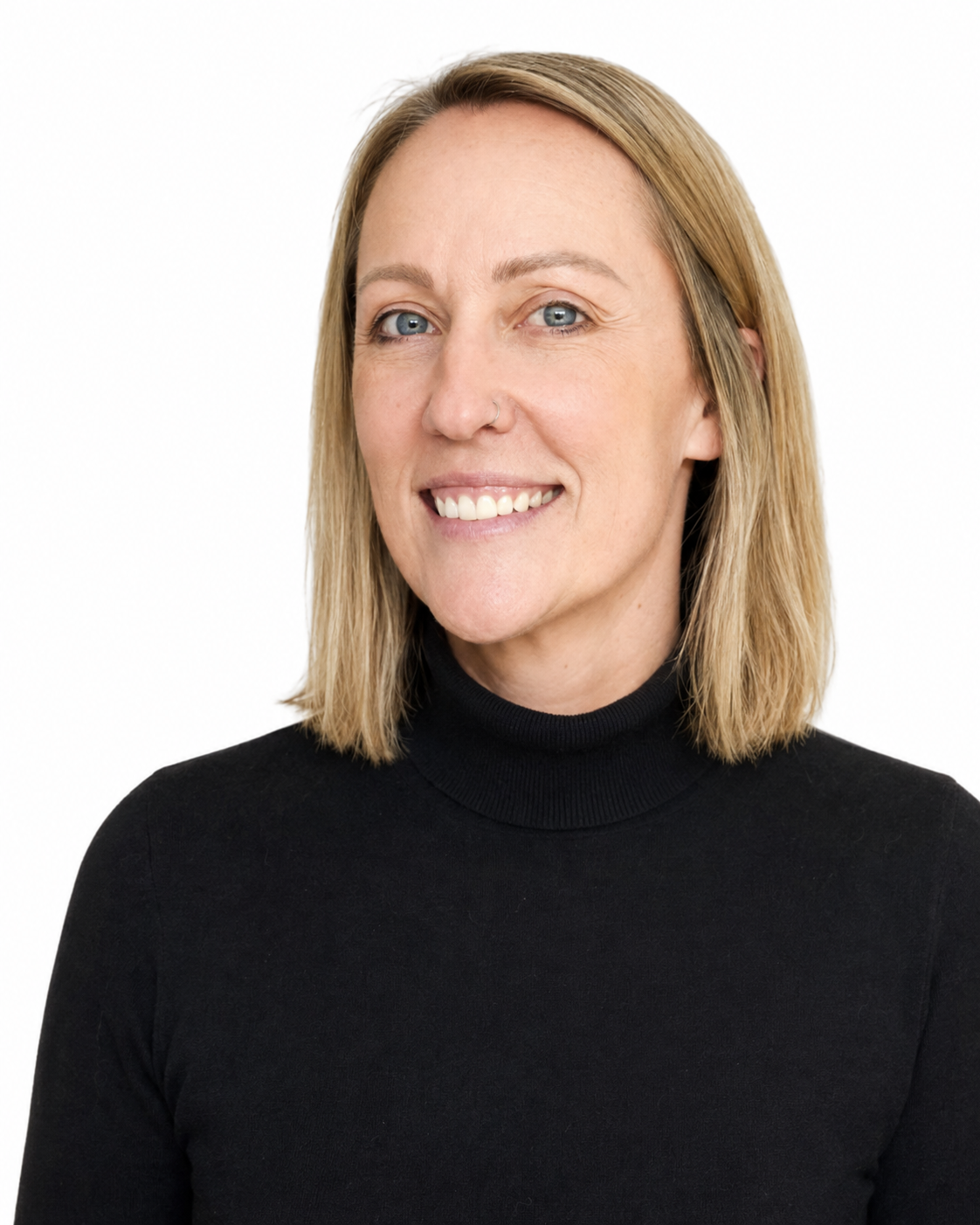 https://lightwelllearning.ca/wp-content/uploads/2024/02/Updated-Headshot_Andrea-S.png