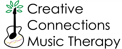 Creative Connections Music Therapy