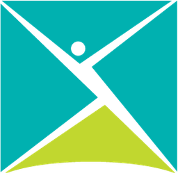 Canadian Mental Health Association