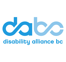 Disclosing Your Disability: A Legal Guide for People with Disabilities in BC
