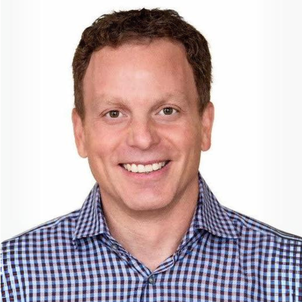 https://lightwelllearning.ca/wp-content/uploads/2024/07/David-F.-.png