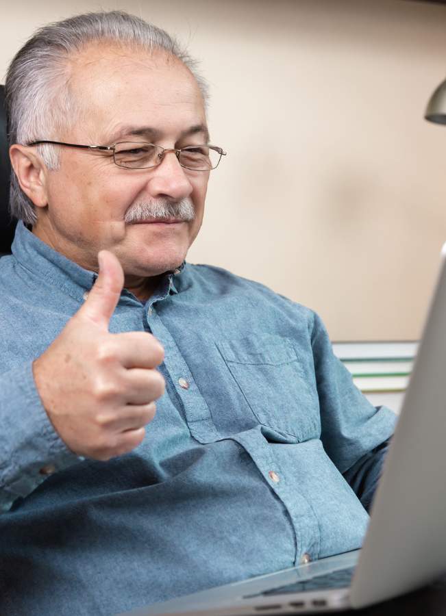 https://lightwelllearning.ca/wp-content/uploads/2024/09/Older-Learner.jpg