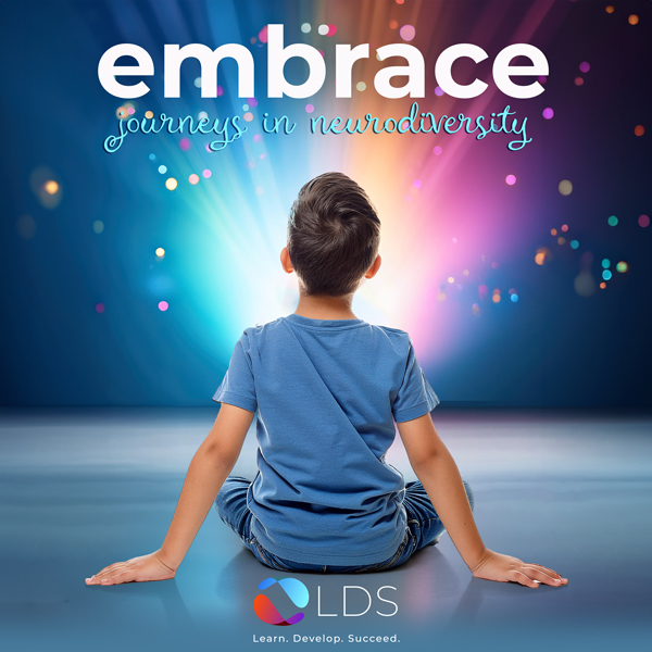 https://lightwelllearning.ca/wp-content/uploads/2024/10/LDS-Embrace9.jpg