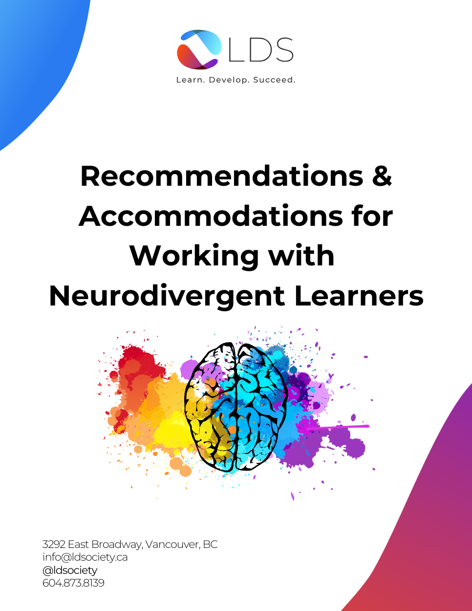 https://lightwelllearning.ca/wp-content/uploads/2024/10/Recommendations-Accommodations-to-work-with-neurodiverse-students.png
