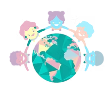 The World is Ours