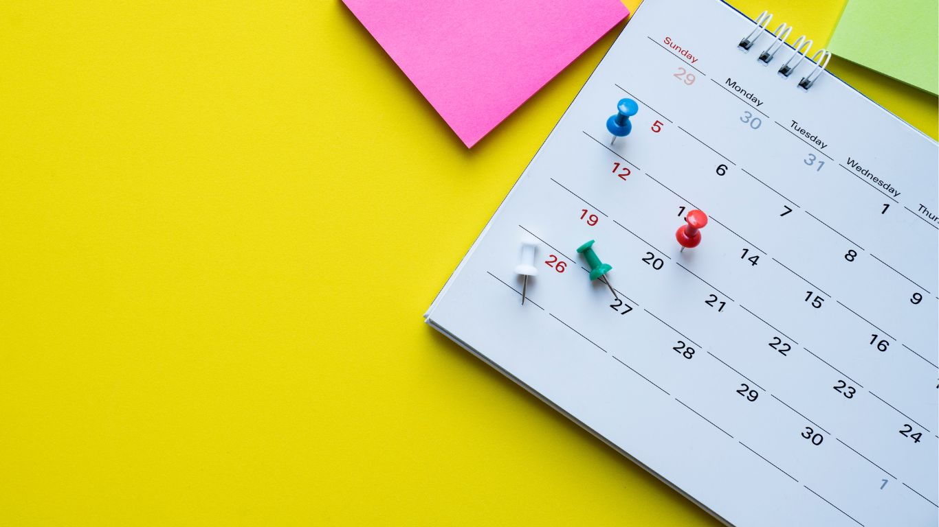 https://lightwelllearning.ca/wp-content/uploads/2024/12/Calendar.jpg