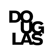 Douglas College - Vocational Education and Skills Training (VEST)