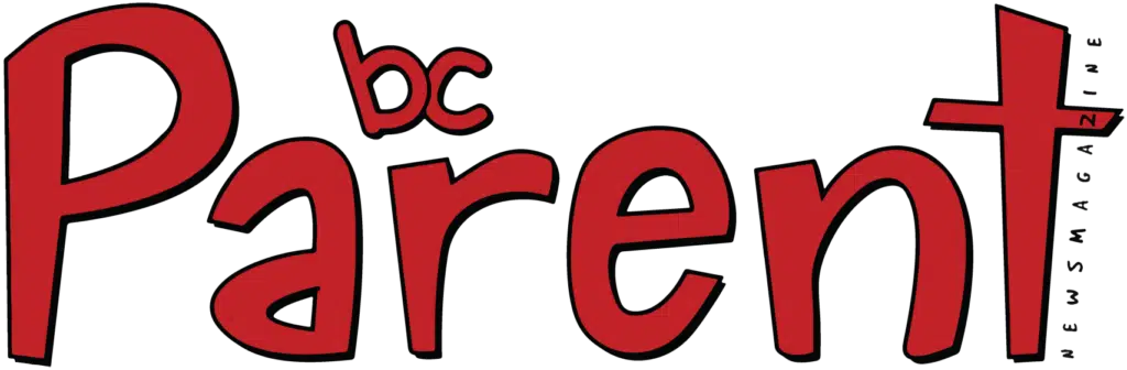 https://lightwelllearning.ca/wp-content/uploads/2025/03/BC-Parent-Logo-1024x336-1.webp