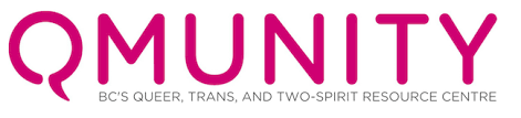 Qmunity