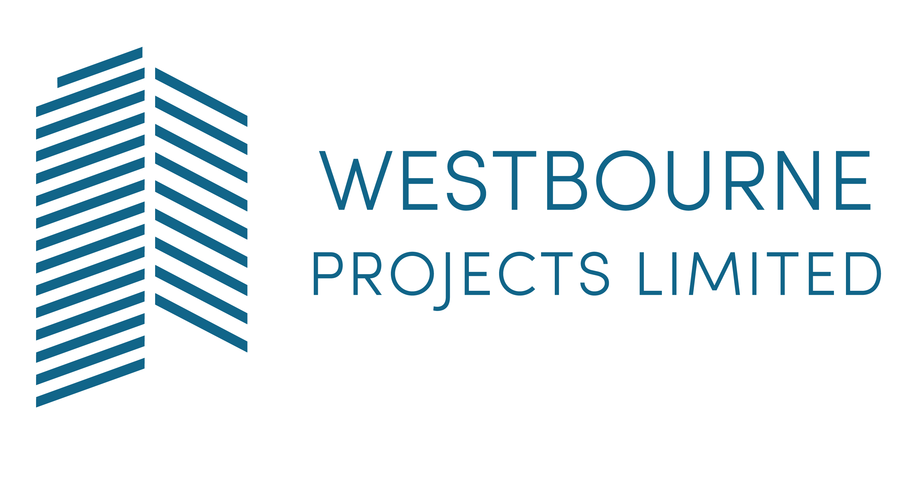 westbourne projects logo