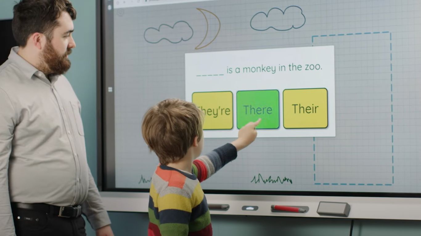 https://lightwelllearning.ca/wp-content/uploads/2025/04/smartboard-and-boy-learning.jpg