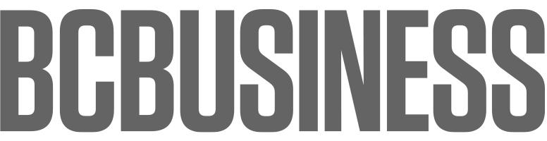 https://lightwelllearning.ca/wp-content/uploads/2025/06/BCBusiness_logo.jpg