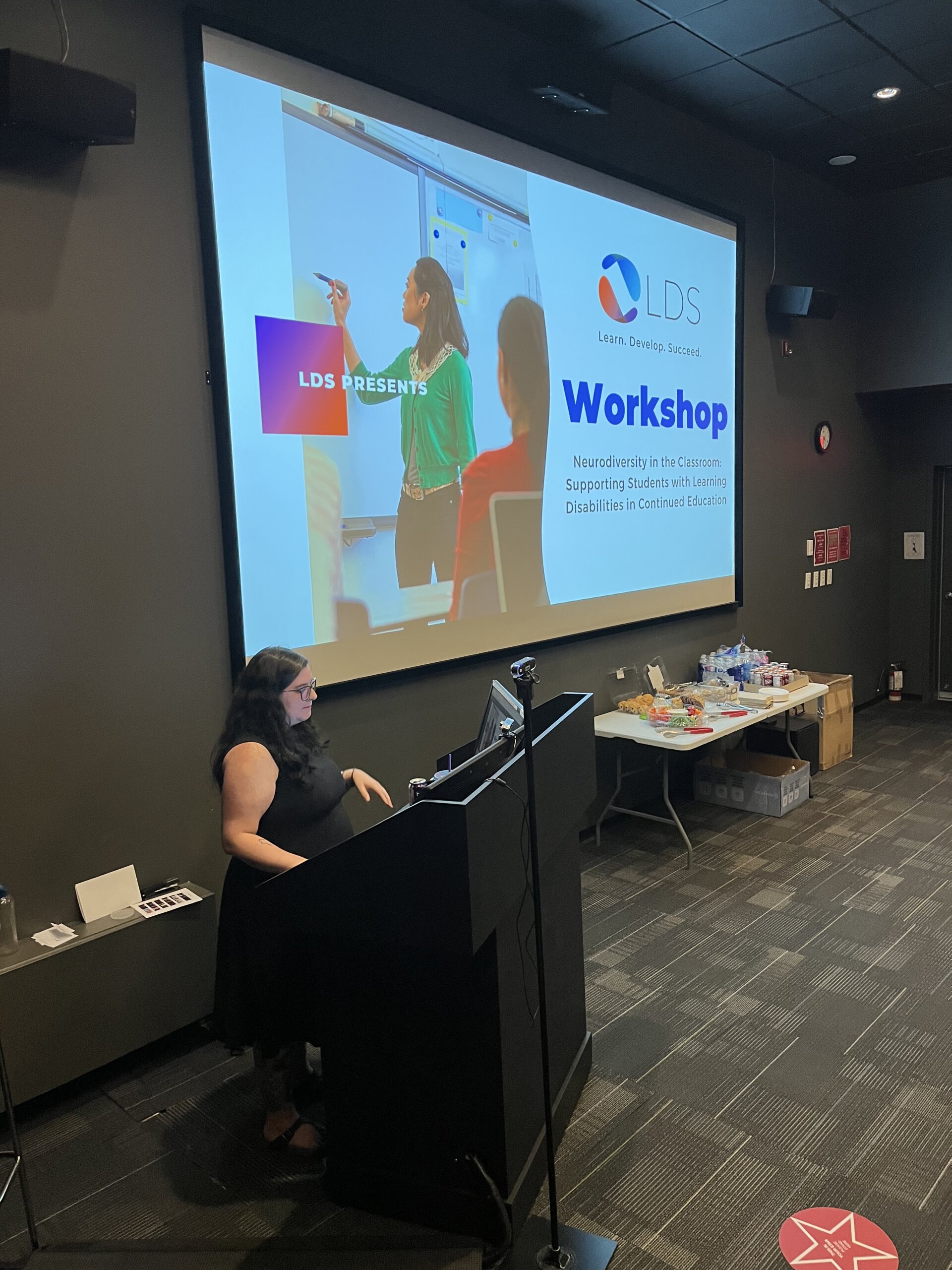 https://lightwelllearning.ca/wp-content/uploads/2025/06/Becky-VFS-workshop1-scaled.jpg