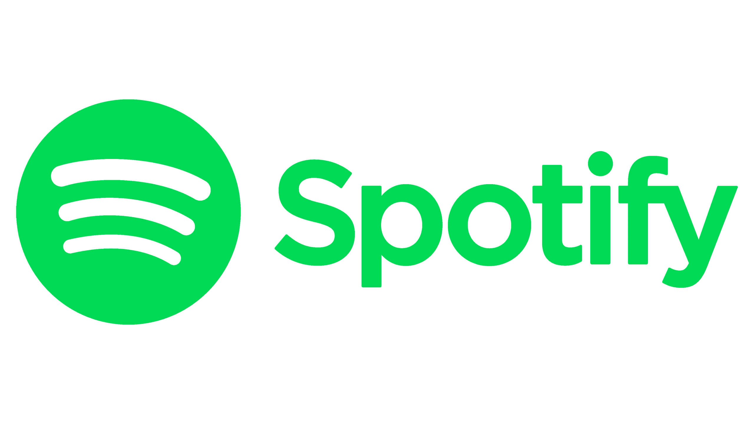 https://lightwelllearning.ca/wp-content/uploads/2025/06/Spotify-Logo-2015-scaled.png