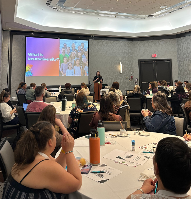 https://lightwelllearning.ca/wp-content/uploads/2025/06/UN-Workshop-ECEBC-e1750875858586.png