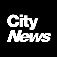 https://lightwelllearning.ca/wp-content/uploads/2025/06/citynews.png