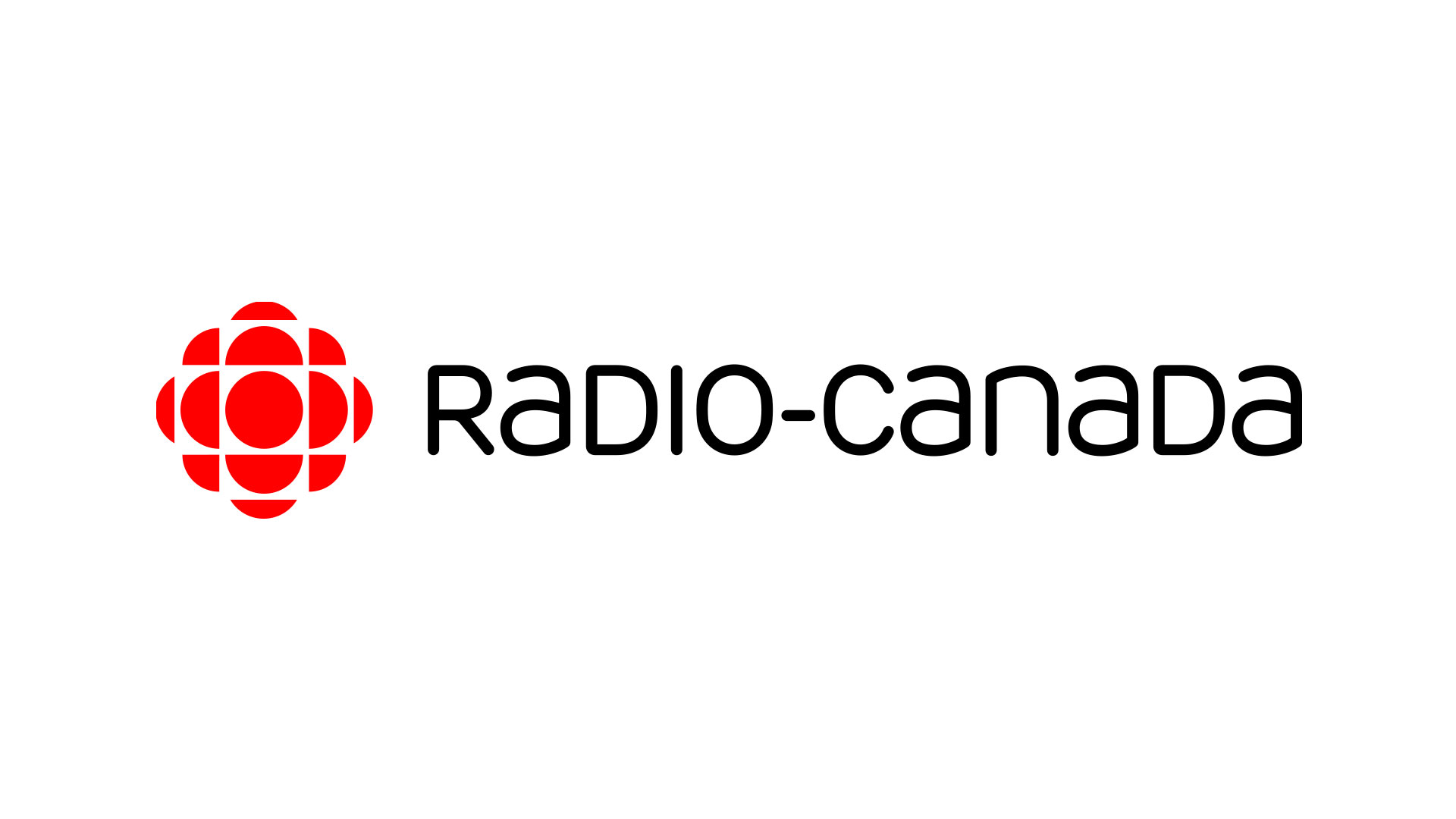 https://lightwelllearning.ca/wp-content/uploads/2025/06/logo-rc-bg-white-1920x1080-1.jpg
