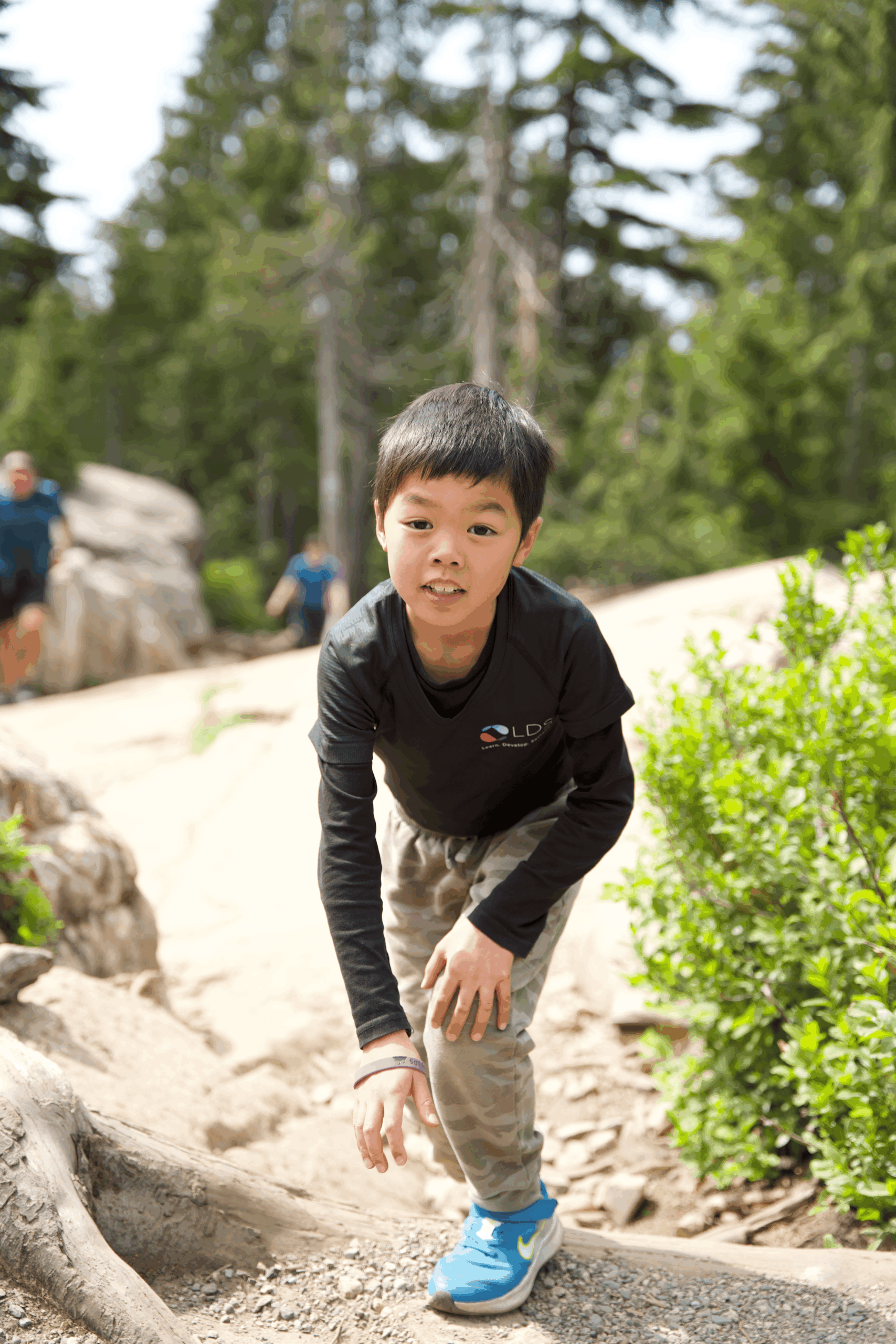 https://lightwelllearning.ca/wp-content/uploads/2025/06/young-boy-climbing-up-1-scaled.png