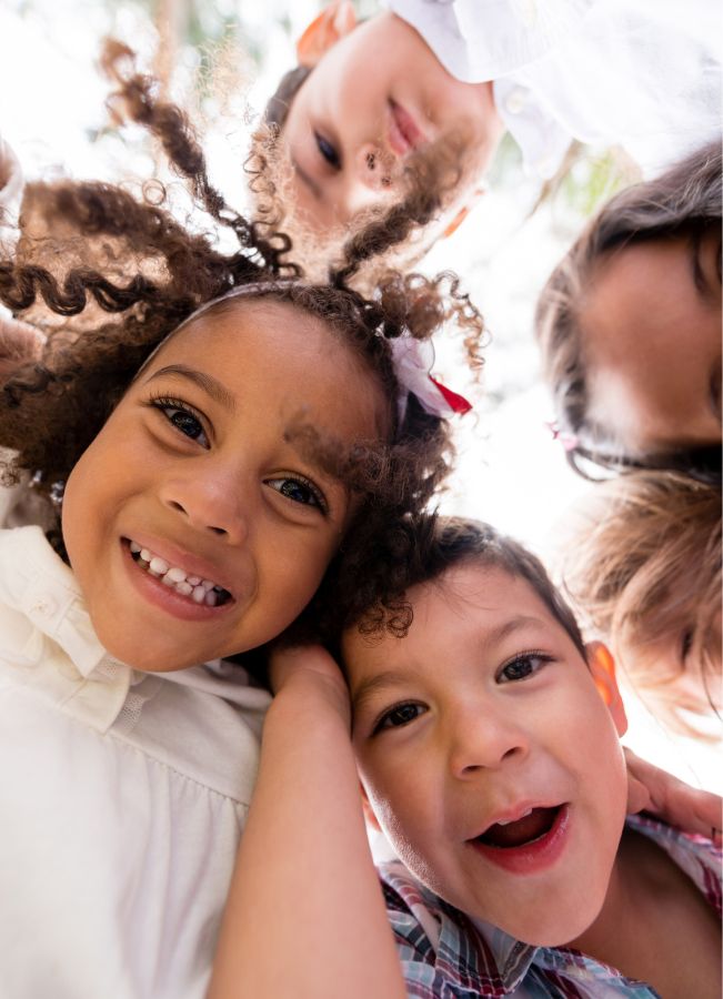 https://lightwelllearning.ca/wp-content/uploads/2025/07/kids-faces.jpg