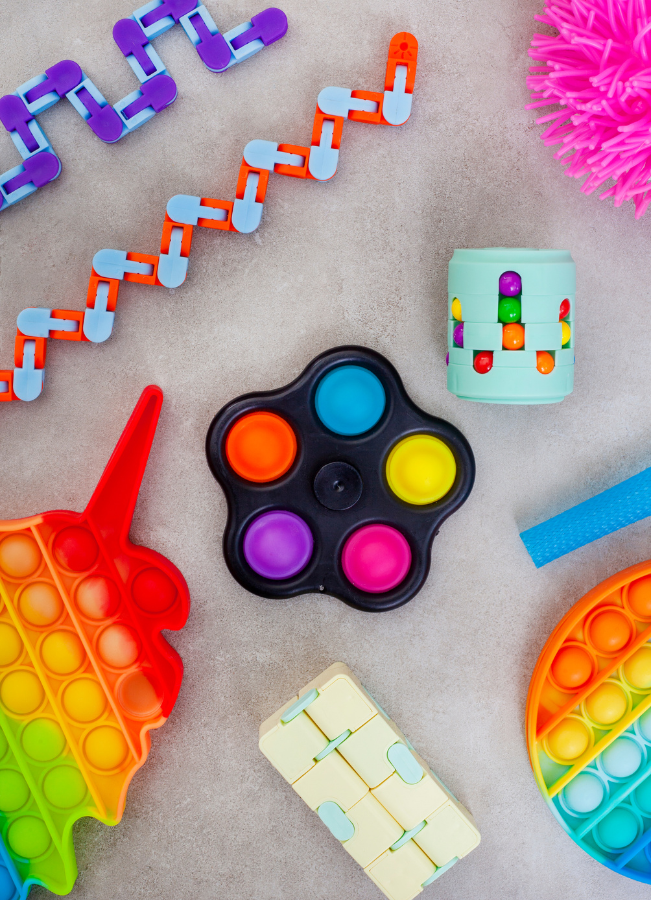 https://lightwelllearning.ca/wp-content/uploads/2025/09/Fidgets.png