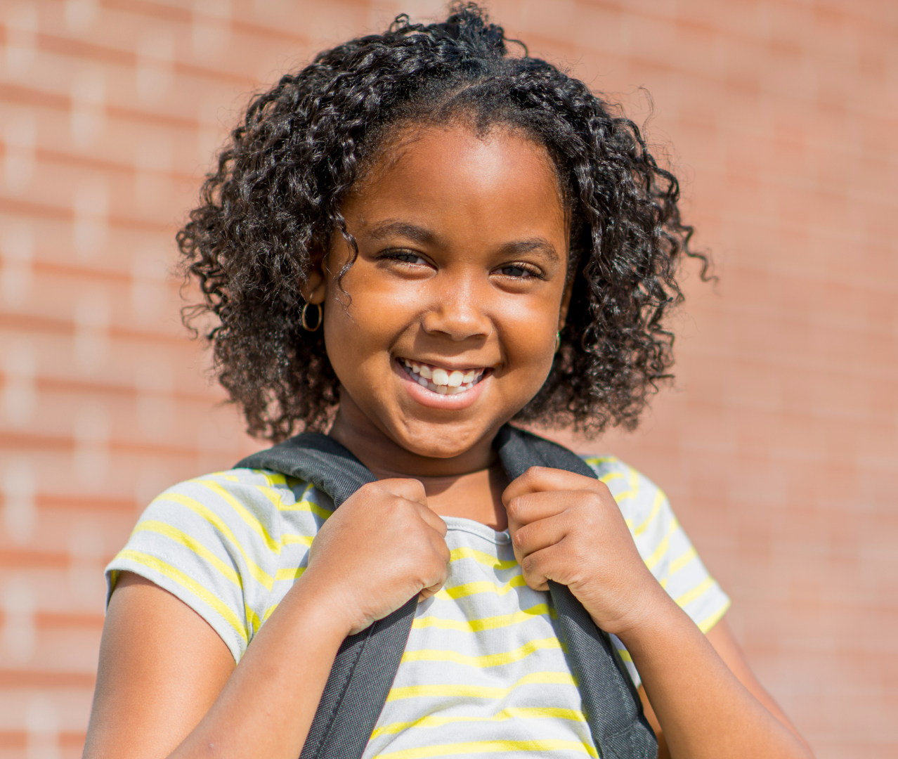 https://lightwelllearning.ca/wp-content/uploads/2025/10/Advocating-for-your-childs-needs-at-school-e1759525613215.png