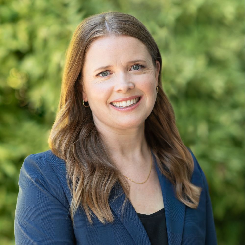 https://lightwelllearning.ca/wp-content/uploads/2025/10/Marisa-C.supporter.jpg