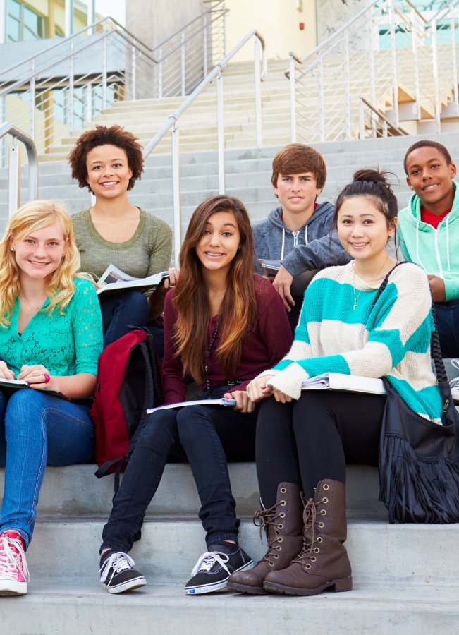 https://lightwelllearning.ca/wp-content/uploads/2025/10/Teen-Mentorship-1.png