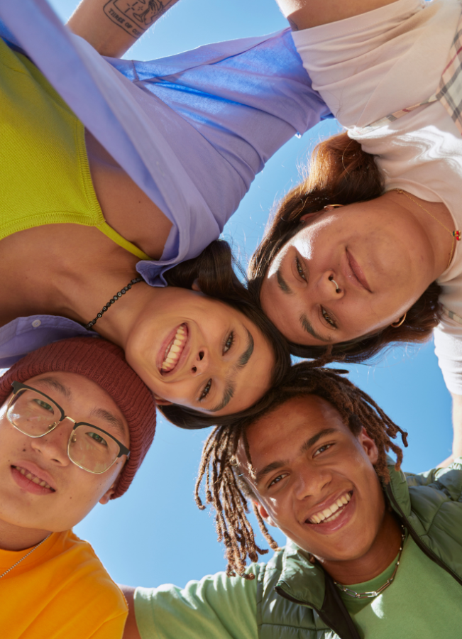 https://lightwelllearning.ca/wp-content/uploads/2025/10/Teen-Mentorship-2.png