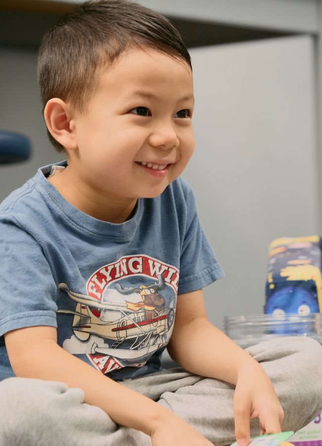 https://lightwelllearning.ca/wp-content/uploads/2025/10/young-boy-smiling.jpg