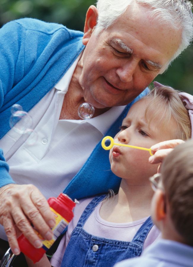 https://lightwelllearning.ca/wp-content/uploads/2025/11/grandparent.jpg