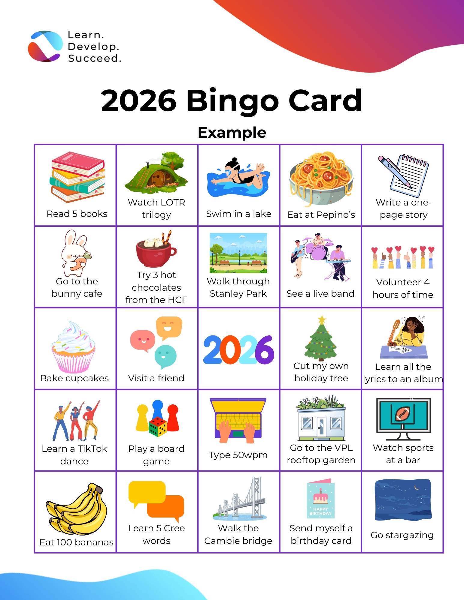 https://lightwelllearning.ca/wp-content/uploads/2025/12/BingoCard2026.jpg