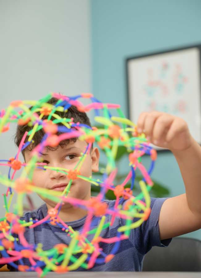 https://lightwelllearning.ca/wp-content/uploads/2026/01/School-Age.png