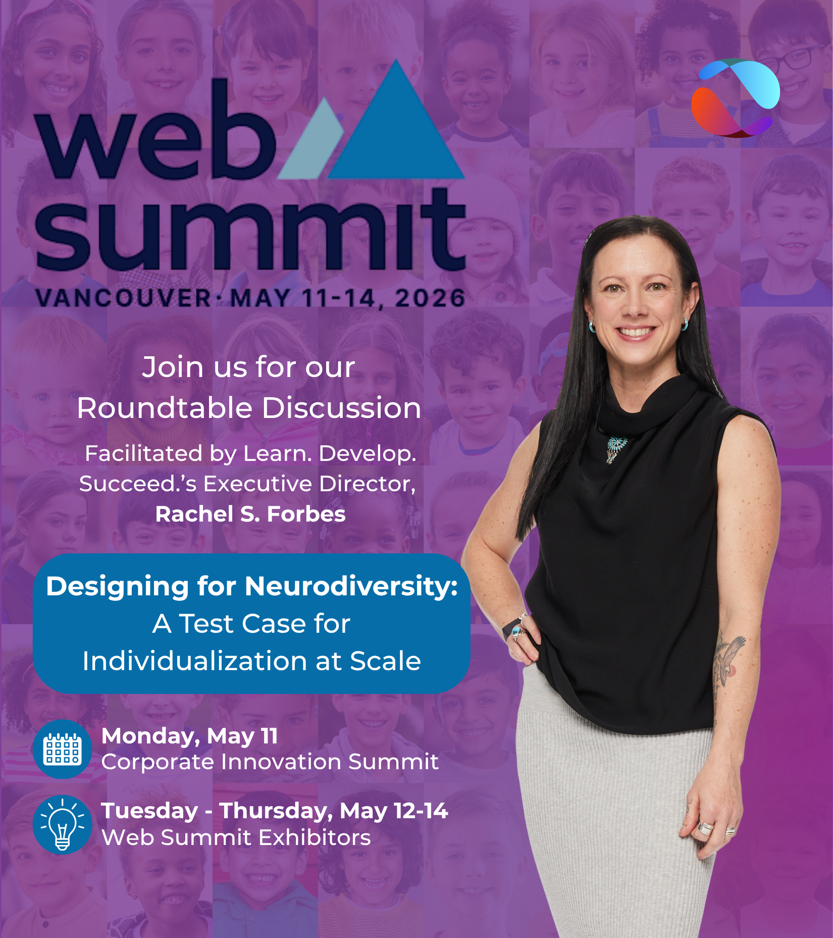 https://lightwelllearning.ca/wp-content/uploads/2026/05/Web-Summit-2026-LinkedIn.png