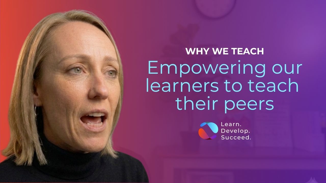 https://lightwelllearning.ca/wp-content/uploads/2026/05/Why-We-Teach-Thumbnails-1.jpg
