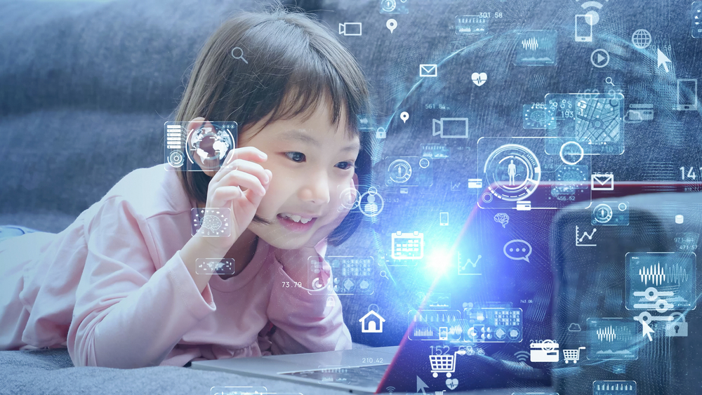 https://lightwelllearning.ca/wp-content/uploads/2026/05/child-leanring-and-ai.jpg