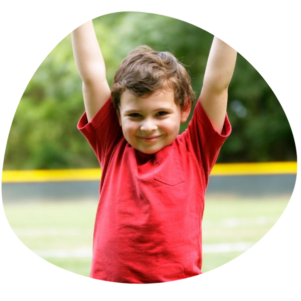 https://lightwelllearning.ca/wp-content/uploads/2026/06/1.png